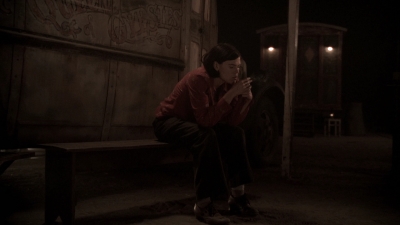 Carnivale_S01E09_mkv8616.jpg