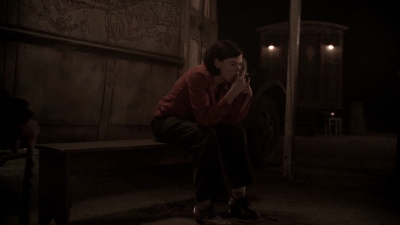 Carnivale_S01E09_mkv8617.jpg