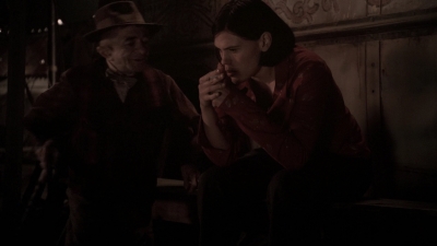 Carnivale_S01E09_mkv8620.jpg