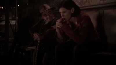 Carnivale_S01E09_mkv8623.jpg