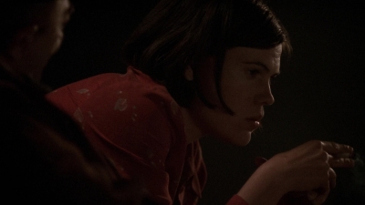 Carnivale_S01E09_mkv8624.jpg