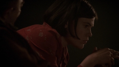 Carnivale_S01E09_mkv8625.jpg