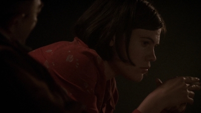 Carnivale_S01E09_mkv8626.jpg