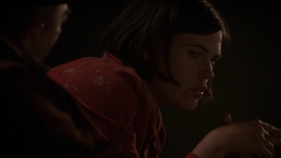 Carnivale_S01E09_mkv8627.jpg