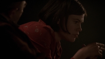 Carnivale_S01E09_mkv8628.jpg