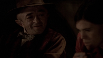 Carnivale_S01E09_mkv8629.jpg
