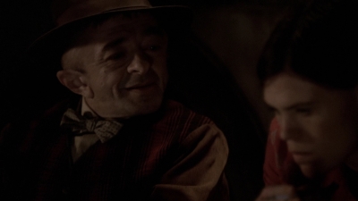 Carnivale_S01E09_mkv8630.jpg
