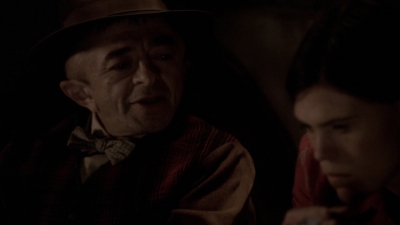Carnivale_S01E09_mkv8631.jpg