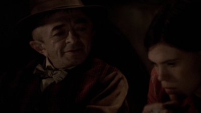 Carnivale_S01E09_mkv8632.jpg