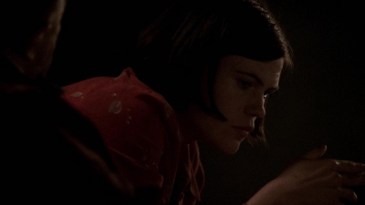 Carnivale_S01E09_mkv8633.jpg