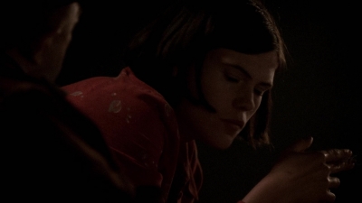 Carnivale_S01E09_mkv8634.jpg