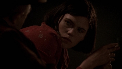 Carnivale_S01E09_mkv8635.jpg