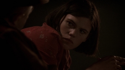 Carnivale_S01E09_mkv8636.jpg