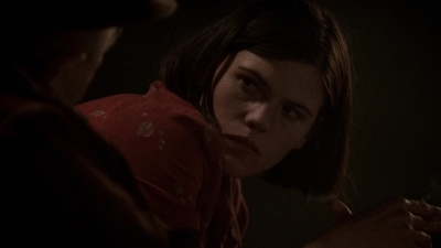 Carnivale_S01E09_mkv8637.jpg