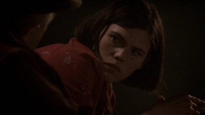 Carnivale_S01E09_mkv8638.jpg