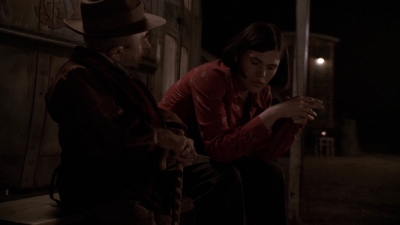 Carnivale_S01E09_mkv8639.jpg