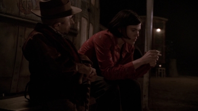 Carnivale_S01E09_mkv8640.jpg