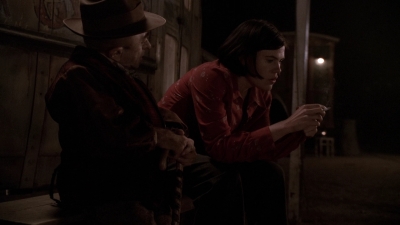 Carnivale_S01E09_mkv8641.jpg