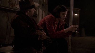 Carnivale_S01E09_mkv8642.jpg