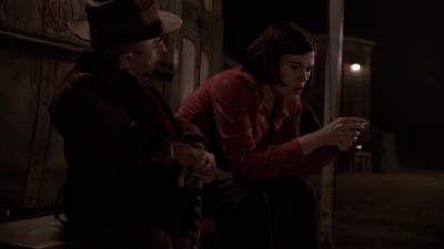 Carnivale_S01E09_mkv8643.jpg