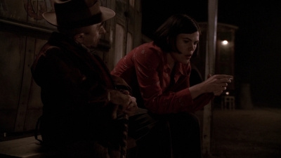 Carnivale_S01E09_mkv8644.jpg