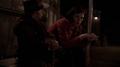 Carnivale_S01E09_mkv8645.jpg