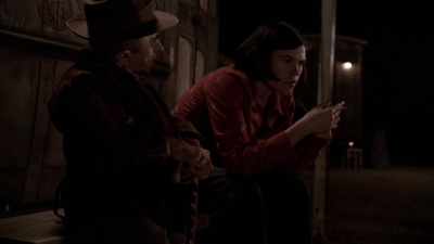 Carnivale_S01E09_mkv8647.jpg