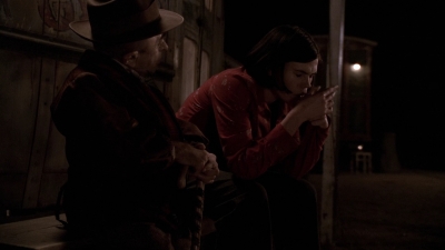 Carnivale_S01E09_mkv8649.jpg