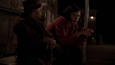 Carnivale_S01E09_mkv8650.jpg