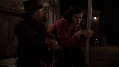 Carnivale_S01E09_mkv8651.jpg