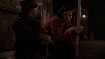 Carnivale_S01E09_mkv8652.jpg
