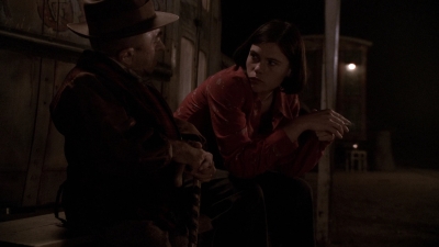 Carnivale_S01E09_mkv8653.jpg