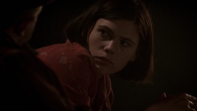 Carnivale_S01E09_mkv8654.jpg