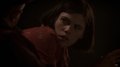Carnivale_S01E09_mkv8655.jpg