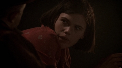 Carnivale_S01E09_mkv8656.jpg
