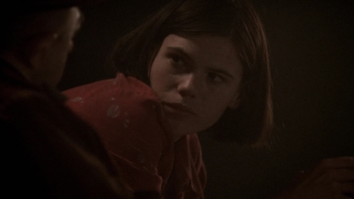 Carnivale_S01E09_mkv8657.jpg