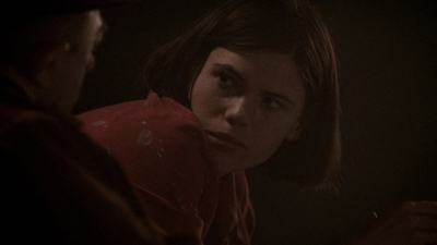 Carnivale_S01E09_mkv8658.jpg