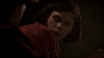 Carnivale_S01E09_mkv8660.jpg