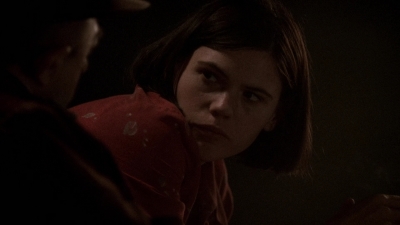 Carnivale_S01E09_mkv8661.jpg
