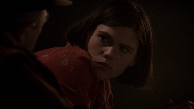 Carnivale_S01E09_mkv8662.jpg