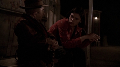Carnivale_S01E09_mkv8663.jpg