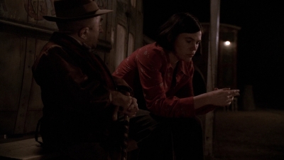 Carnivale_S01E09_mkv8664.jpg