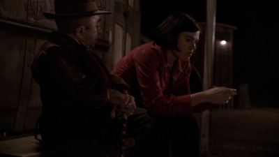 Carnivale_S01E09_mkv8665.jpg