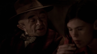 Carnivale_S01E09_mkv8666.jpg