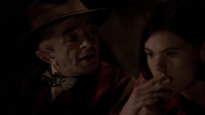 Carnivale_S01E09_mkv8667.jpg