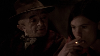 Carnivale_S01E09_mkv8668.jpg