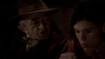 Carnivale_S01E09_mkv8669.jpg
