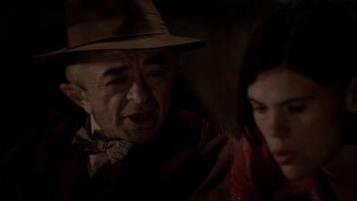 Carnivale_S01E09_mkv8670.jpg