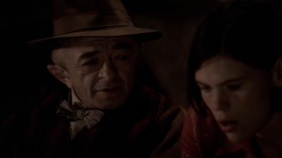 Carnivale_S01E09_mkv8671.jpg