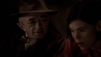 Carnivale_S01E09_mkv8672.jpg